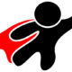 full-time-freelance-copywriter-collective